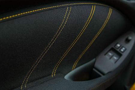 Nissan 370Z Heritage Edition