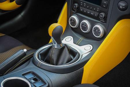 Nissan 370Z Heritage Edition