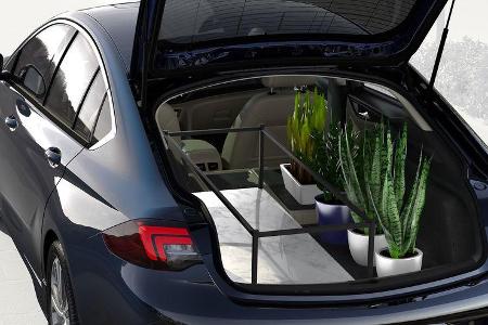 Buick Regal 2017