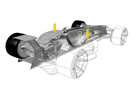 Renault R.S. 2027 Vision