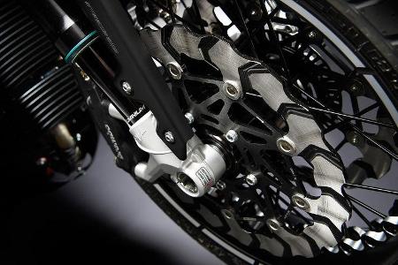 MV Agusta RVS#1