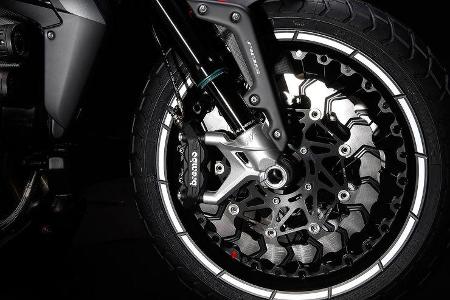 MV Agusta RVS#1