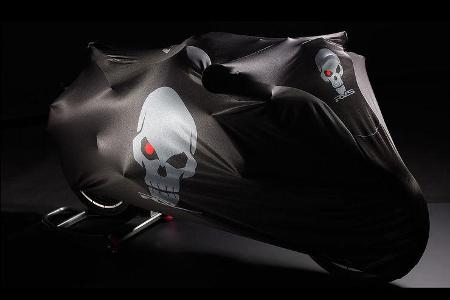 MV Agusta RVS#1