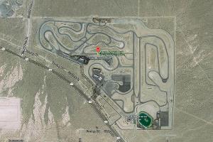 Spring Mountain Motor Resort and Country Club