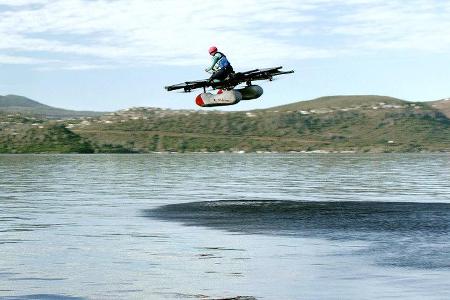 Davis Elen/Kitty Hawk Davis Elen/Kitty Hawk