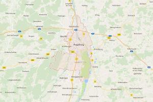 Der große Blitzer-Report