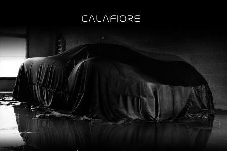 Calafiore C10