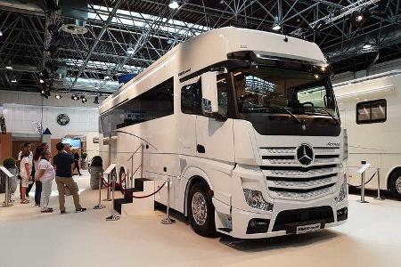 Vario Mobil Signature