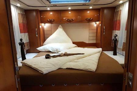 Phoenix Top Liner