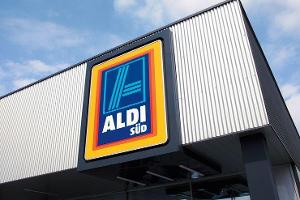 Billigsprit vom Discounter