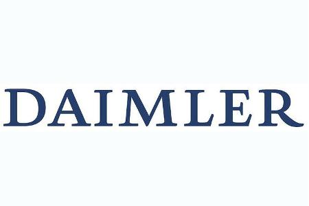 Platz 3. Daimler. Der Umsatz beim Stuttgarter Auto-Konzern Daimler lag im ersten Halbjahr 2017 bei 79,93 Milliarden Euro. De...