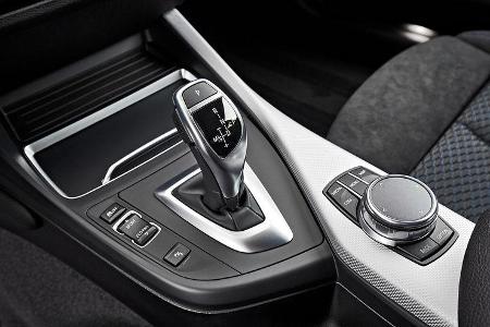 BMW M240i Coupe