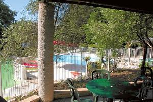 Campingplatz-Tipp Languedoc-Roussillon