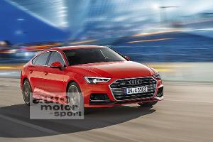 Audi A3, BMW 1er und Mercedes A-Klasse