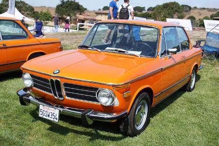 Pebble Beach 2017