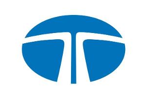 VW und Tata prüfen Allianz