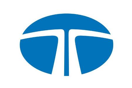 Tata Logo