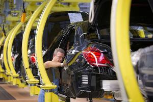 Daimler zahlt Erfolgsbonus