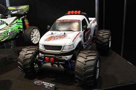 Highlights der Spiewarenmesse 2017