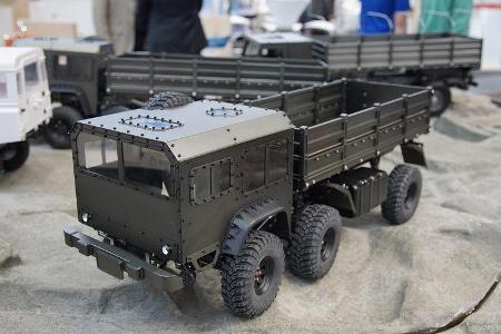 Highlights der Spiewarenmesse 2017