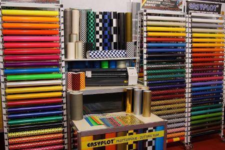 Highlights der Spiewarenmesse 2017