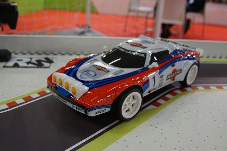 Highlights der Spiewarenmesse 2017