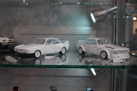 Highlights der Spiewarenmesse 2017