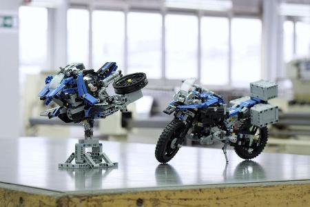 Design Concept Hover Ride