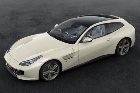 Ferrari-70.-Geburtstag-Sondermodelle