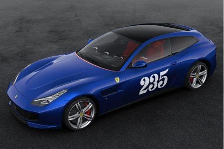 Ferrari-70.-Geburtstag-Sondermodelle