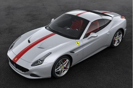 Ferrari-70.-Geburtstag-Sondermodelle