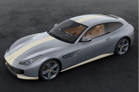 Ferrari-70.-Geburtstag-Sondermodelle
