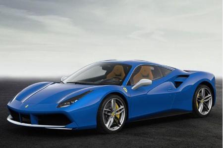 Ferrari-70.-Geburtstag-Sondermodelle