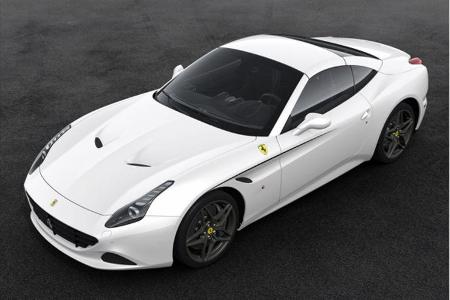 Ferrari-70.-Geburtstag-Sondermodelle