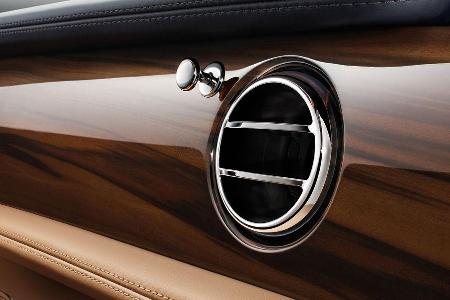 02/2016 Bentley Mulsanne 23.2.2016 Sperrfrist Signature