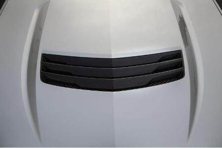 Cadillac CTS-V