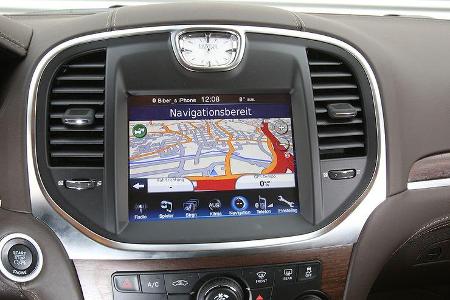 Lancia Thema