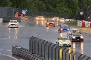 24h Classic Nürburgring 2016