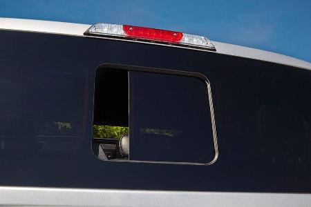Ford F-150 2.7 Ecoboost