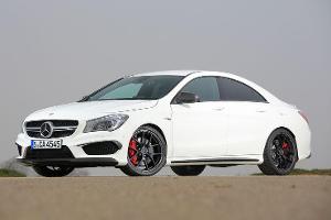 Daimler-Carsharing