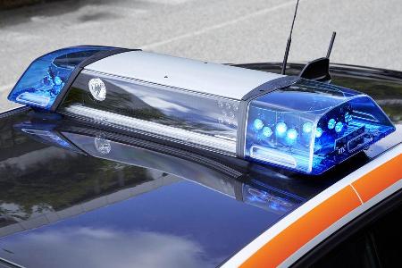 RETTMobil 2016, Einsatzfahrzeuge, Notarzt, Rettungsdienst, BMW i3,