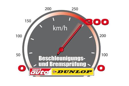 Aktion 0-300-0 2009