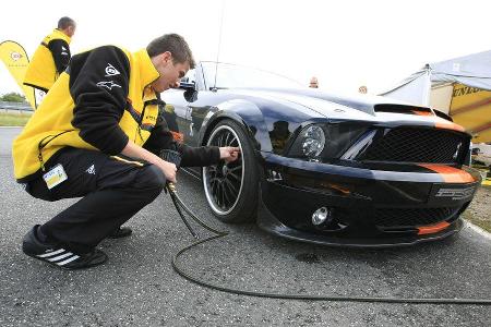 Aktion 0-300-0 2009