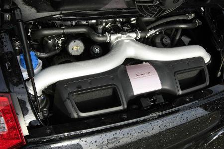 Aktion 0-300-0 2009