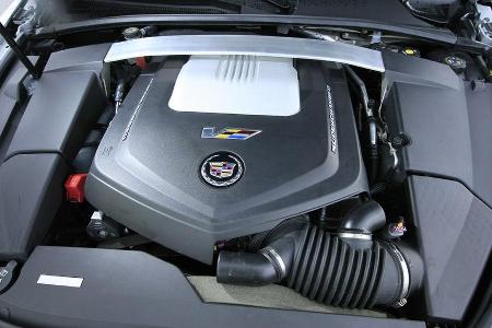 Aktion 0-300-0 2009