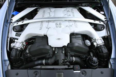Aktion 0-300-0 2009