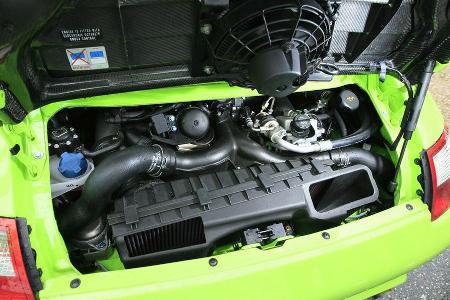 Aktion 0-300-0 2009