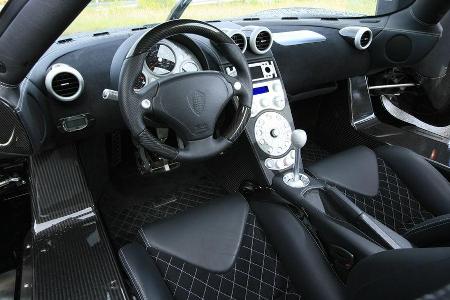 Aktion 0-300-0 2009