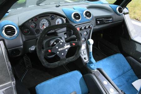 Aktion 0-300-0 2009