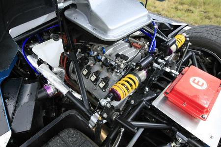 Aktion 0-300-0 2009